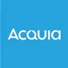 Acquia, Inc.