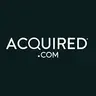 Acquired.com