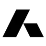 Actual Reality Technologies