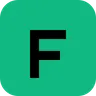Actuator