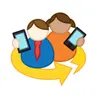 Ad Free AI Chat