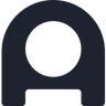 Ada