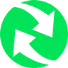 ADANALYTICS