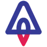 Adaptable