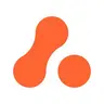 Adaptavist Cloud Apps