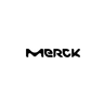 Adelo Technologies Limited