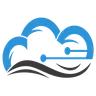 Adeptcore, Inc.