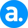 Adictiz