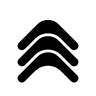 Admanage