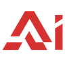 Adminify