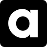 Admiral