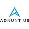 Adnuntius System