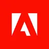 Adobe Experience Platform
