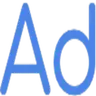 AdProval