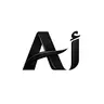 Adraa