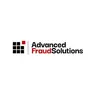 Advanced Fraud Solutions