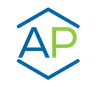 AdvicePay