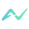 AdVue Media Planning