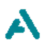 aeconomica.io