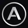 AEONUM