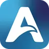 AeroWave Hosting