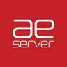 AEserver