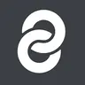 Affiliate.com
