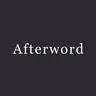 Afterword