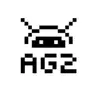 AG2.ai