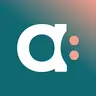 Agendrix
