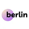 Agent Berlin