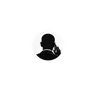 AgentCall