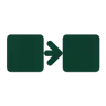 AgentDM