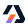 AgentEnv