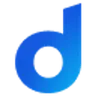 Agentnoon Inc.