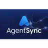 AgentSync