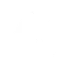 AgentVoice
