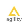 Agility CMS
