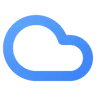 Agnus Cloud