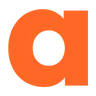 Agorapulse