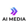 Ai-Media