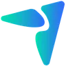 aiAvenu inc