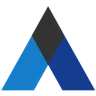 Aimdoc