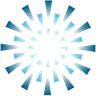 Ainoflow
