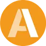 Airbrake