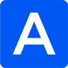 Airbridge
