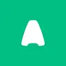 Aircall