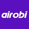 Airobi
