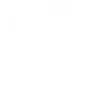 AirRating