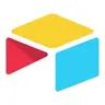 Airtable